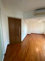 Tresalveo (D20), Condominium #617648591